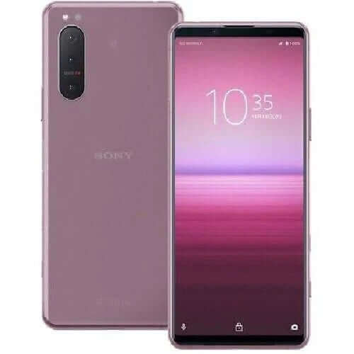 sony-xperia-5-mark-2-128gb-8gb-ram-pink-price