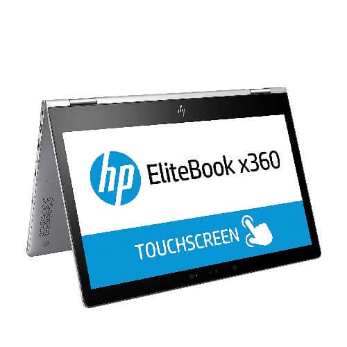 hp-elitebook-x360-1030-g2-core-i5-7th-16gb-ram-512gb-hdd-laptop