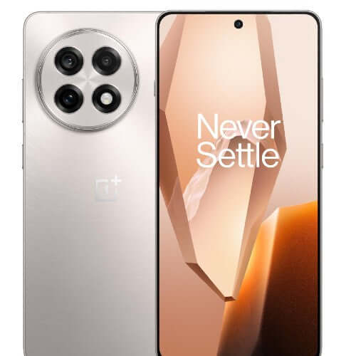 oneplus-13r-256gb-12gb-ram-astral-trail-online