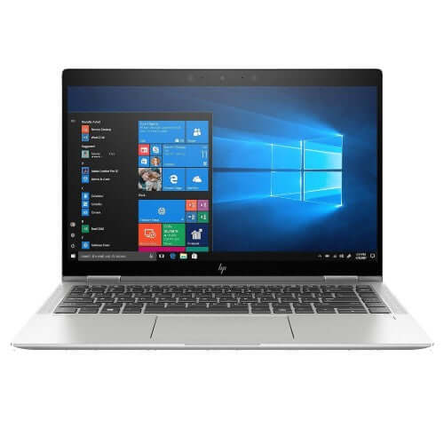 hp-elitebook-x360-1040-g6-laptop