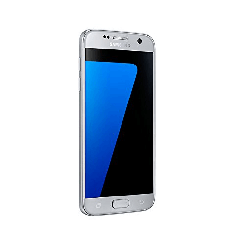 shop-samsung-galaxy-s7-32gb-4gb-ram-silver-online-best-price