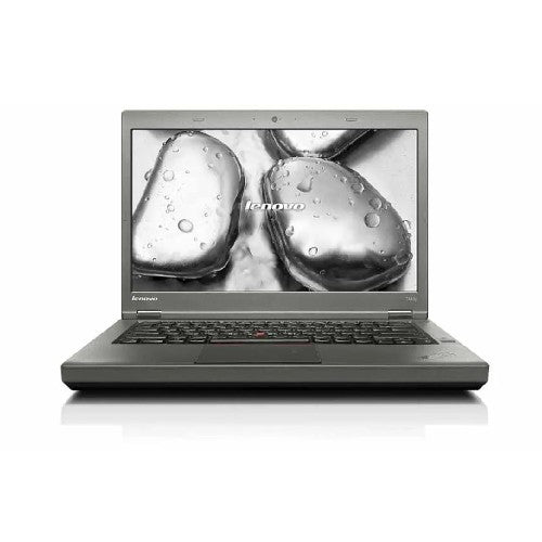 lenovo-thinkpad-t440p