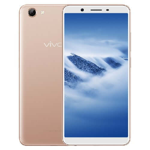 vivo-y71-4gb-ram-64gb-gold