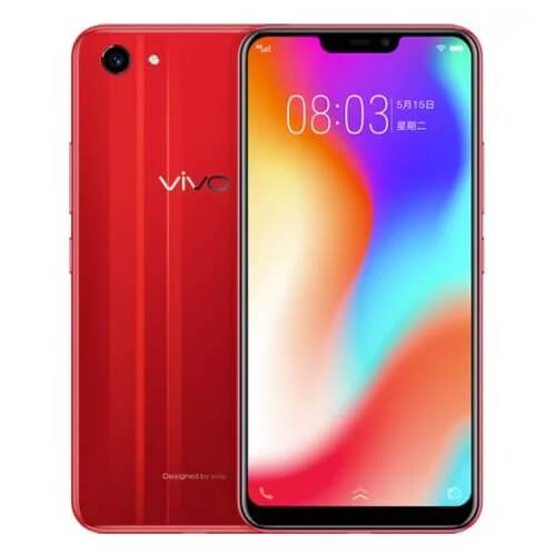 vivo-y83-64gb-4gb-ram-single-sim-charmred-in