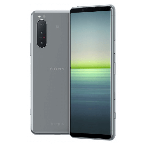 shop-sony-xperia-5-ii-128gb-8gb-ram-grey
