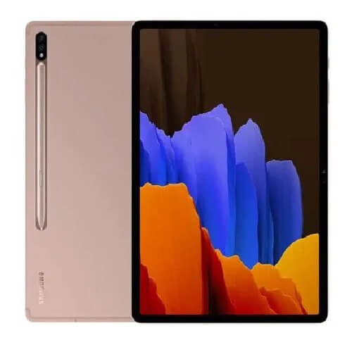 samsung-galaxy-tab-s7-at-best-price-full-tablet-specifications