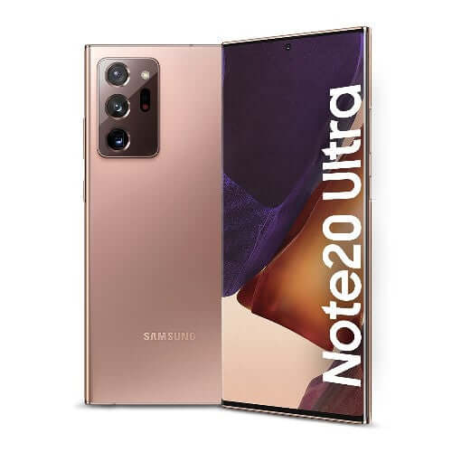 samsung-galaxy-note-20-ultra-128gb-mystic-bronze