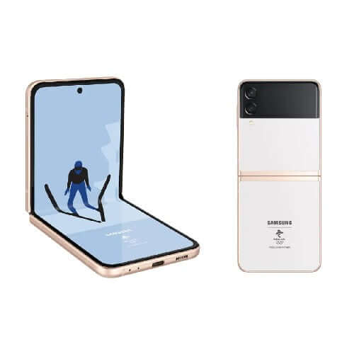 samsung-galaxy-z-flip3-256gb-12gb-ram-single-sim-dream-white-at