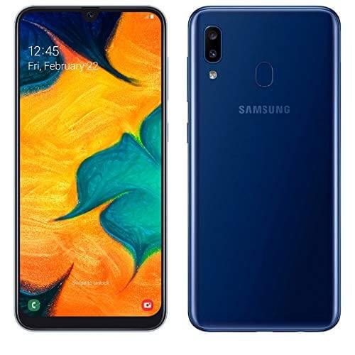 buy-samsung-galaxy-a20-32gb-3gb-ram-single-sim
