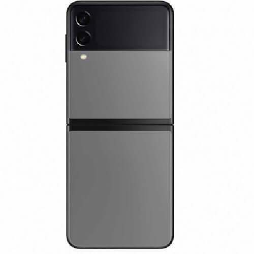 samsung-galaxy-z-flip4-128gb-storage-8gb-ram-single-sim
