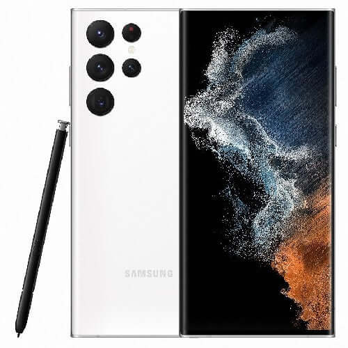 buy-samsung-galaxy-s22-ultra-online-in
