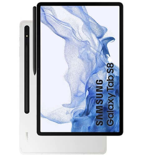 samsung-galaxy-tab-s8-plus-128gb-8g-single-sim-silver-at