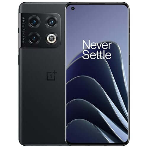 oneplus-10-pro-5g-volcanic-black-8gb-ram-256gb-storage