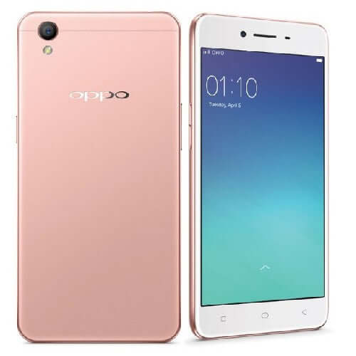 oppo-a37-32gb-3gb-ram-rose-gold