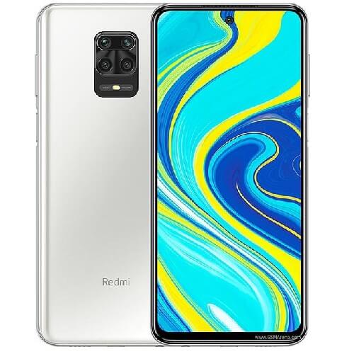 redmi-note-9-pro-6gb-ram-128gb-single-sim-online-at-best-price