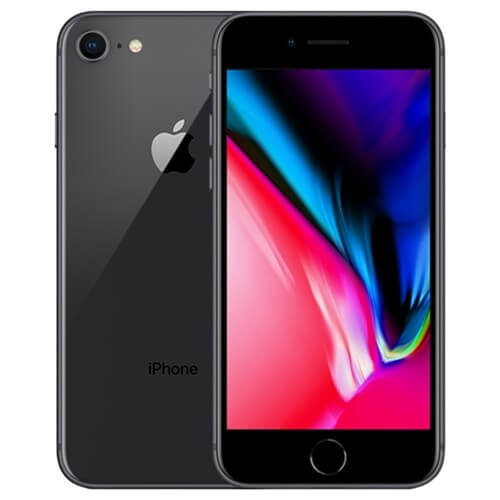apple-iphone-8