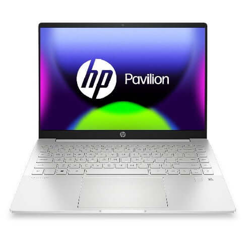 hp-pavilion-plus-14-2-8k-resolution-oled-i5-12th-gen-16gb-ram-512gb-ssd