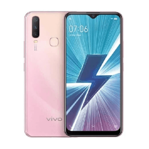 vivo-y17-64gb-4gb-ram-peach-pink