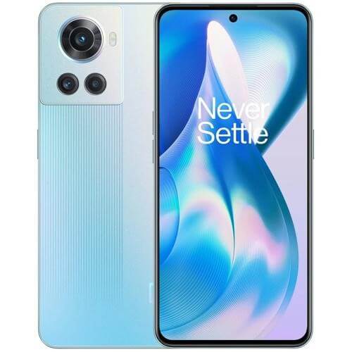 one-plus-10r-256gb-storage-12gb-ram