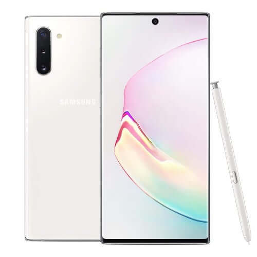 samsung-galaxy-note10-256gb-12gb-ram-single-sim-aura-white