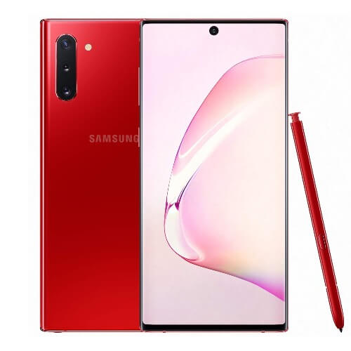 samsung-galaxy-note10-256gb-12gb-ram-single-sim