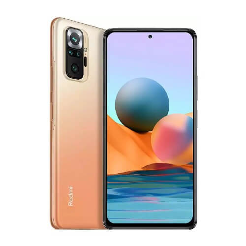 redmi-note-10-pro-bronze-8gb-ram-128gb-online-at-best-price