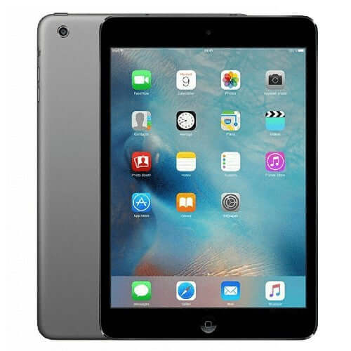 apple-ipad-mini-2-32gb-wifi-fonezone-uae