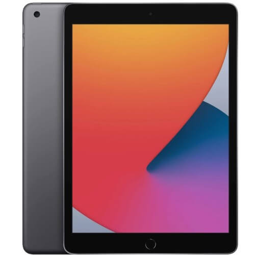 refurbished-ipad-wi-fi-128gb-gold-8th-generation-in-uae