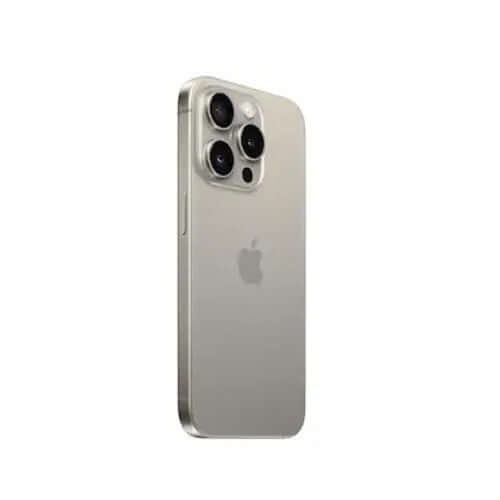 apple-iphone-15-pro-max