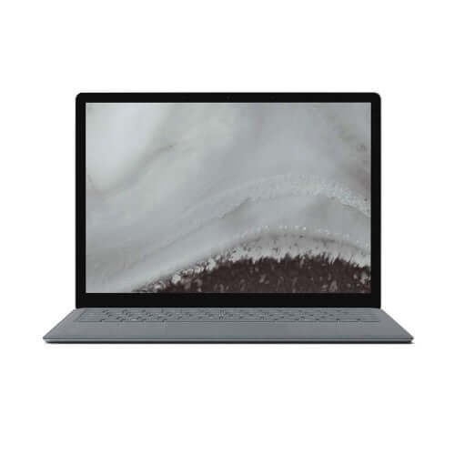 surface-laptop-2-with-13-5-inch-display-intel-core-i7