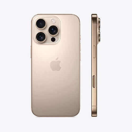 apple-iphone-16-pro-max