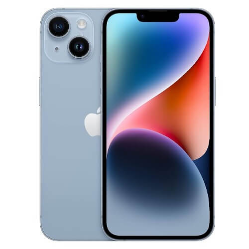 apple-iphone-14-plus
