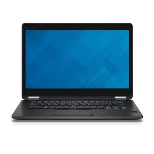 dell-latitude-e7470-14in-laptop-core-i5-6300u-3-0ghz