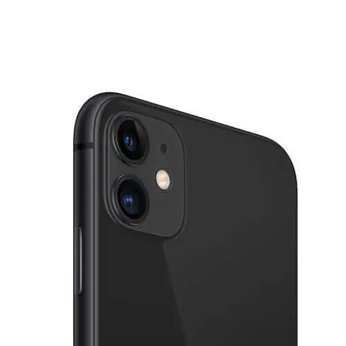 apple-iphone-11-pro-max