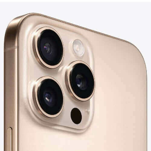 apple-iphone-16-pro-max