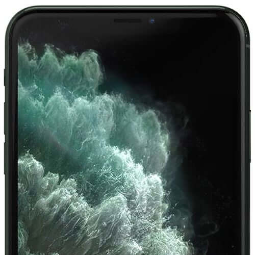 apple-iphone-11-pro