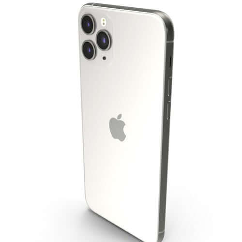 apple-iphone-11-pro-max