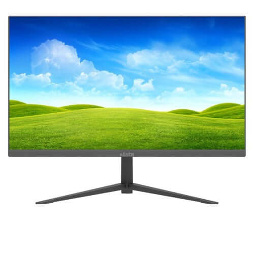 Eletroempire.com