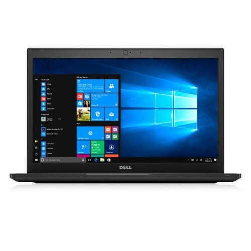 dell-latitude-7470-core-i5-6th-gen-8gb-ram-128gb-ssd