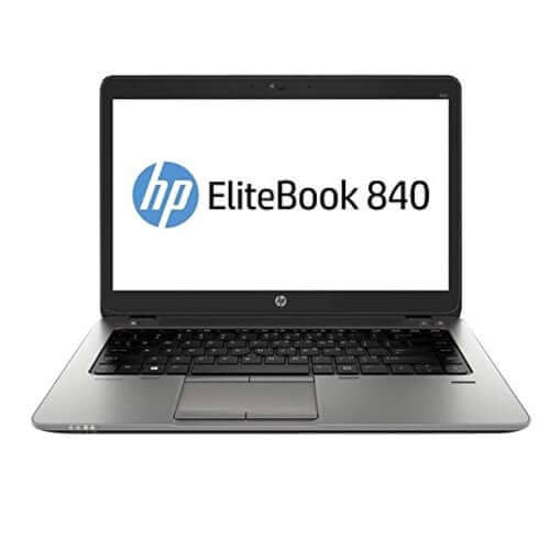 hp-840-g2-i7-5th-gen-4gb-ram-refurbished-laptop-for-sale