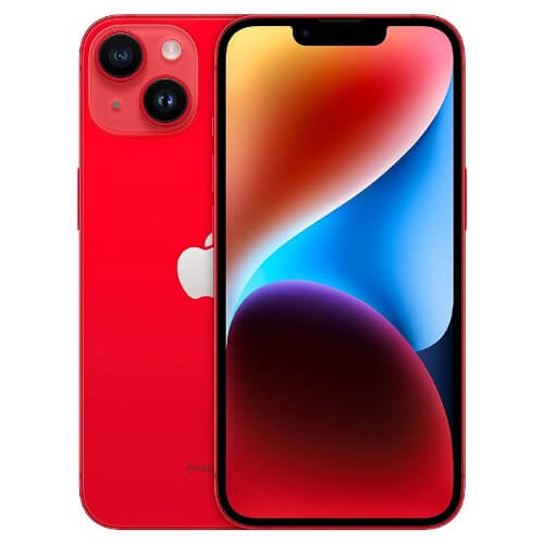 apple-iphone-14-plus