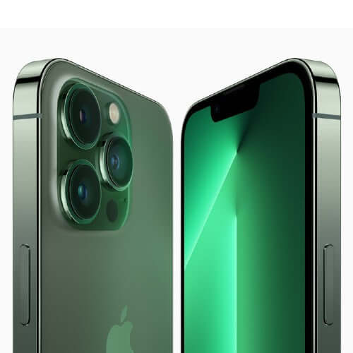 apple-iphone-13-pro