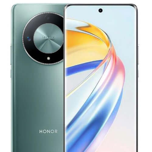 shop-now-honor-x-9b-12gb-256gb-emarld-green