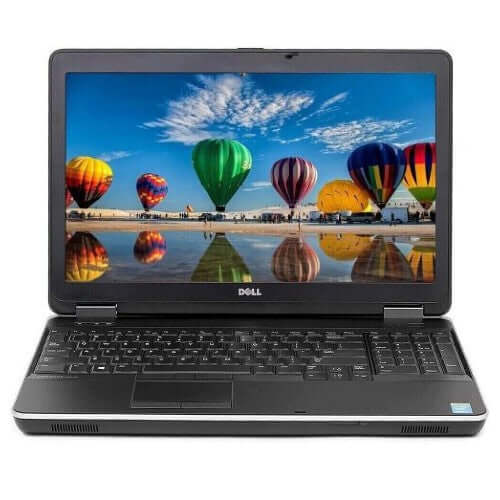 dell-latitude-6540-i7-4th-gen-8gb-256gb-ssd-english-keyboard-laptop