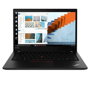 ThinkPad T14s Gen 10 (14, Intel)