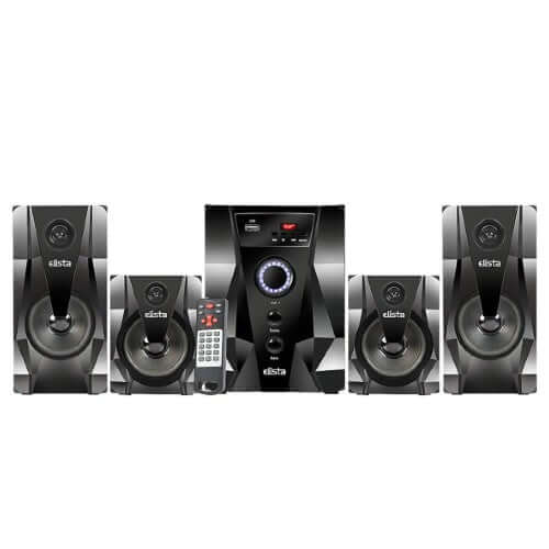 Eletroempire.com