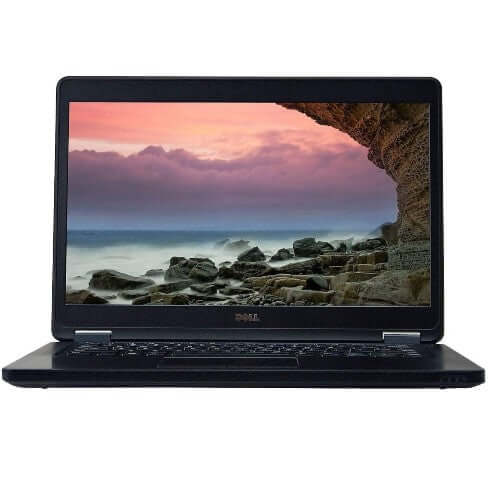 dell-latitude-e5470-hdintel-core-i5-6300u-8gb-ram