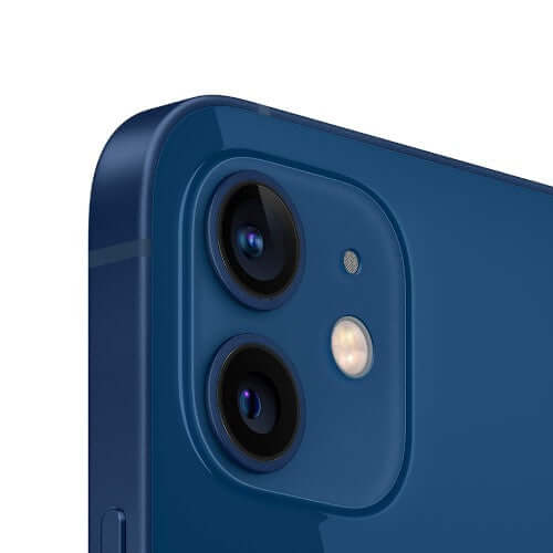 apple-iphone-12