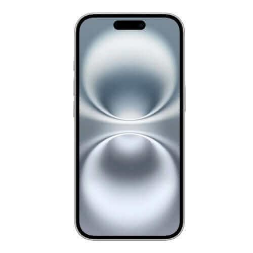 apple-iphone-16