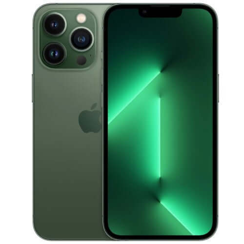 apple-iphone-13-pro-max